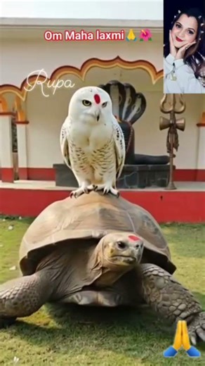 omm jay Laxmi Mata🙏🙏🙏🙏