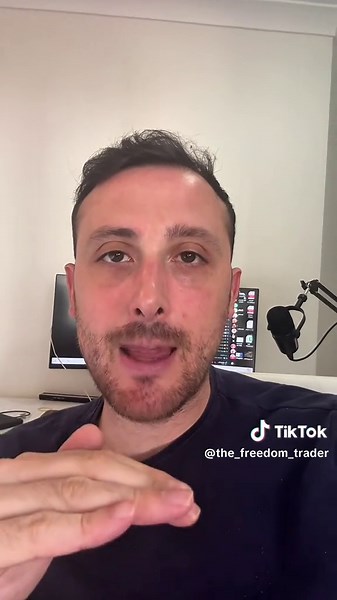 #cryptocurrency #bitcoin : today we could have a huge rebound #btcnews #cryptotrading #cryptotok #altcoins