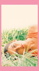 Celebrating 25 years of “I’m Like A Bird,” 🕊️ “Turn Off the Light” 💡 & more! Get Nelly Furtado’s GRAMMY-winning, debut studio album now on 2LP vinyl. Turn it up now! | Nelly Furtado