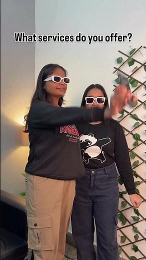 DMP Services | SEO, Ads, Lead Generation, SMM & Development