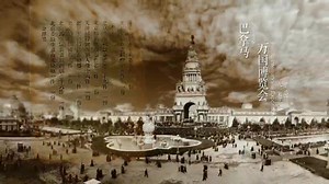 🎨✨Let Clay Figure Zhang, one of the representatives of Chinese clay sculpture, whisk you into a world of wonder. 🏺❤️These vibrant clay sculptures, representing the essence of humanity, are a testament to Tianjin's artistic heritage reborn with vitality and spirit. #TianjinCulture #TianjinInnovation #CulturalRelicsinTianjin #TianjinTreasures | Meet Tianjin