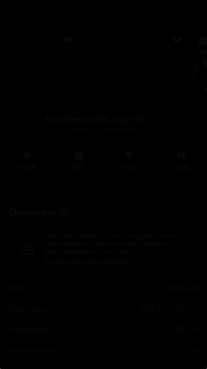 Arvind Hudda on Instagram: "Mistakes ☠️……. Read …📌 1. **Low Video Quality**: Poor resolution or blurry footage won’t get pushed. 2. **Inconsistent Branding**: Lack of style or theme confuses the algorithm. 3. **Ignoring Trending Audio**: Not using popular music or sounds reduces visibility. 4. **Overusing Hashtags**: Too many irrelevant hashtags appear spammy. 5. **Low Early Engagement**: No comments or shares in the first few hours limits reach. 6. **Inconsistent Posting**: Irregular up
