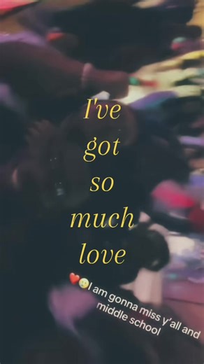 My 2025 end credit song. This year had a lot of ups and downs but 2026 will be a better year for all of us more especially me cs this year I did some regrettable things I wish I could go back and change. But that’s in the past now all we can do is move forward no back but anyway stay blessed and happy new year 🎊 🎉🥳#fypシ #viralvideo #newyear #bsf #memoriesbringback @Avi @manyy @Rian12.9 @.leila⭐️. @ℒℴ𝓃𝒹𝓎𝓃🌺 @️ @вяι! @tasha💋 @︎ lxndo. @$sp3der14$ @ĦAYSSS @Haley💞 @Andy @︎ @75_wayzz @pres @