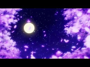 Trance - 009 Sound System Dreamscape (slowed + reverb)