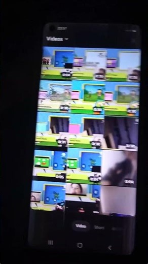 Backyardigans 29 de Abril de 2014