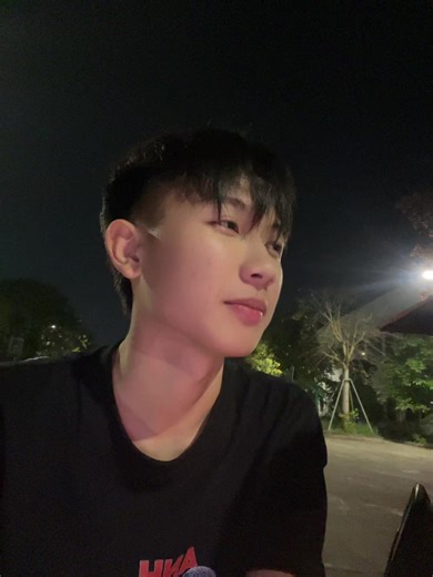 Mũ của anh nhá #xhhhhhhhhhhhhhhhhhhhhhhh #viral #fyp #dutrend