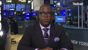 Comcast announces possible separation of cable networks business