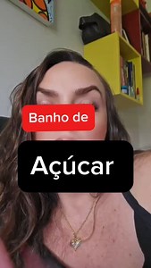 62K views · 1.8K reactions | Açúcar é um elemento magístico...