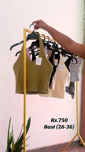 🥹බලන්න ලමයි මේ design wala lassana onama ekak Rs.750😋ikmn krala 0778225935 msg ekak danna #viral#balecroptop#trend#1millionviwes#iphonetip