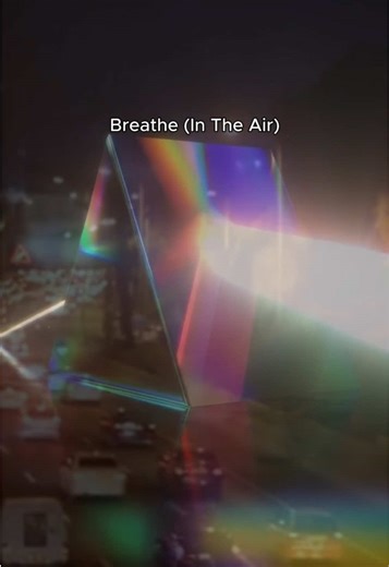 Ultimate Late Night Drive Playlist with Pink Floyd