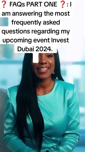 Denise Shirley (@official_denise_gobla)’s videos with original sound - Denise Shirley