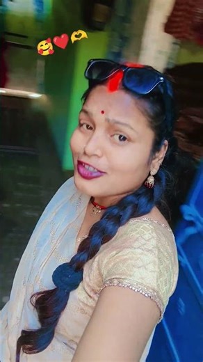 hay hay Main Mar Java Mar Java Tere bin 🫶❤️🥰#पोस्ट ट्रेडिंग#यूट्यूब चैनल#वायरल रेल