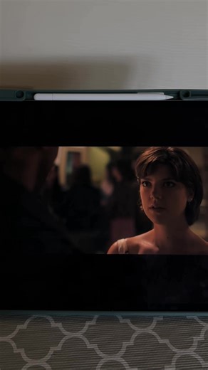 Stephen's Unforgettable Cooking Moments on Wrigley