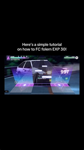 @Jojo31:) here’s the tutorial!