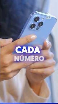 PADRÓN MÓVIL: Herramienta en la LUCHA contra la EXTORSIÓN