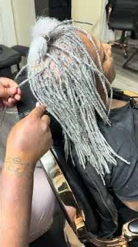 Receive hands on Loc Extensions Training #locextensions #locs #tutorial