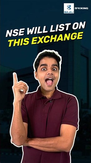 The Real Reason NSE Won't List on NSE #nseipo #stockmarket #nse
