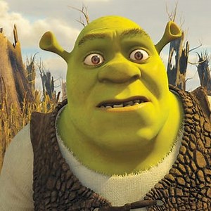 This dark Shrek theory will completely change the way you look at the franchise