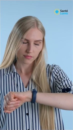 Curcuma : 90% des gens font cette erreur sans le savoir ⚠️