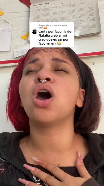 Canta Conmigo: Creo en Mi - La Voz Kids USA