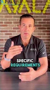 The Hidden Risks When Shutting Down Your Corporation