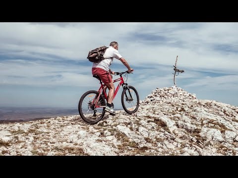 Has Social Media Made Race Relations Worse Than the 1990s?Generational Debate on Progress vs Decline