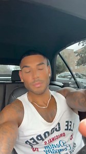 Snog marry or avoid? | Delores Henry