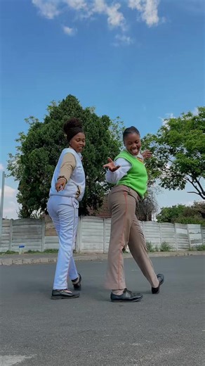 amapiano dance challenge — amapiano dance songs for 2026
