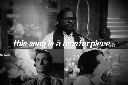 Top Bangla Music Hits to Enjoy