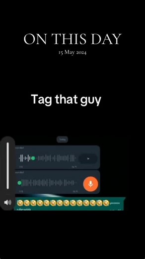 Remembering Maka Mukwaira on May 15, 2024