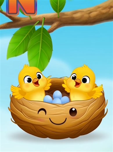 ABC Song for Kids: Airplane Adventure