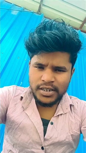 aara ke othlali lagavelu 💋❤️ #shorts #viralshorts #trandingshorts