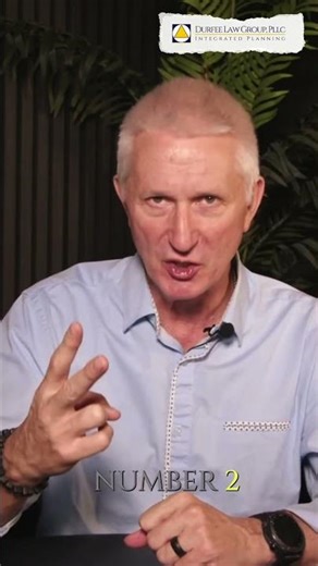 Layer Ends 20 Year Probate