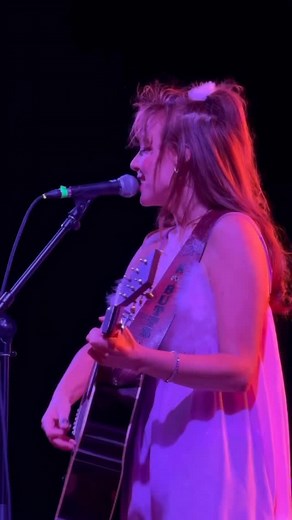 Jimmy Eat World but in a fembot costume 🕺 #countrymusic #fembot #halloween | Kaitlin Butts