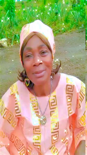 Felecia Gowah (@felecia.gowah)’s videos with Mother - maiyah537