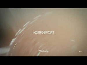 Eurosport Identpack