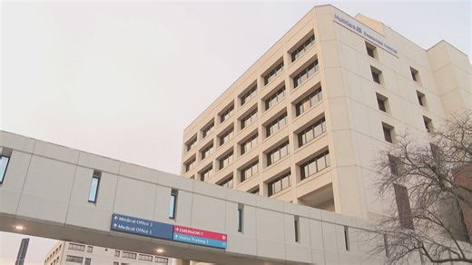 MultiCare to pay millions to settle lawsuit over allegations of fraudulent billing, risky surgeries from doctor with history of legal troubles