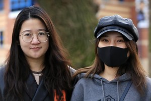 Sheffield experts to lead study on mental health and social impacts of virus