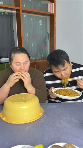 😛 Fantasy Feast Prank Husband & Wife’s Hilarious 2026 Show! 😄 | Page 97