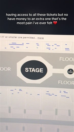 tame impala concert summer 2026 boston td garden#tameimpala #tameimpalaconcert #letithappen #boston