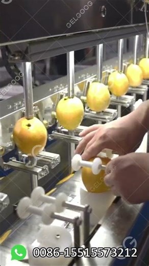 What Is The Easiest Way to Peel Mango?