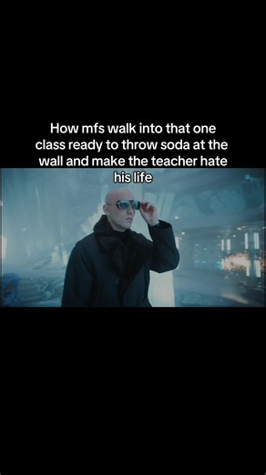 My 4th period lowkey #fyp #lexluthor #meme #funny #school @Buggyrojas101