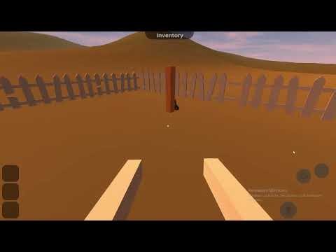 Angry Neighbour 0.0 gameplay