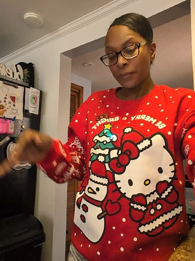 Jingle Bells and Christmas Cheer: A Movie Countdown