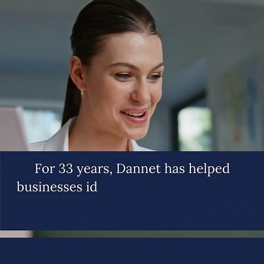 Marketing Plans with Designs Group Consulting