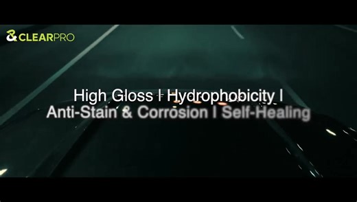 ClearPro Global on Instagram: "🚗From scorching heat to coastal UV, sand impact to icy extremes—ClearPro redefines vehicle protection with Polyoptico™ ultra-gloss coating, optical-grade TPU, and Invisiglue™ for flawless installation. 🛡️ ✨Backed by global R&D and world-class manufacturing factory, ClearPro is trusted by 5000+ auto detaling shops worldwide. 🌍ClearPro - Adapted for Protection. 👇Ready to upgrade your protection? Tell us which feature matters most to you. Want to become a ClearPro