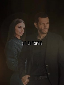 Amnesia José José Letra De La Canción | Manuel G