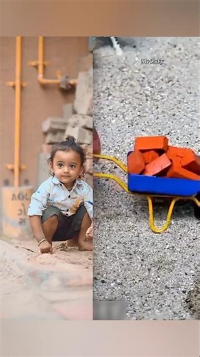 “Building Wooden Log Cabin in Forest 👽🌲| Survival House Step by Step” part-11