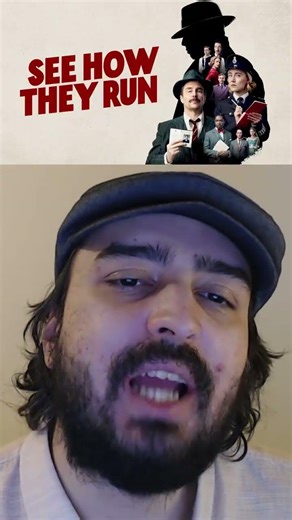 2022'nin En İyi Müziklere Sahip 6 Filmi #Sinema #Sinefil #Film #FilmMüziği