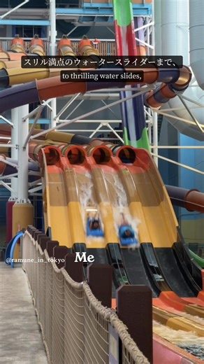 Where I’ve visited in TX? Part 2✨ 📍Kalahari Resorts & Conventions – Round Rock About a 30-minute drive from Austin. It’s a resort that combines indoor and outdoor pools, a huge arcade, and a hotel all in one place. There are shallow pools and small slides, so even toddlers could enjoy it. The water slides didn’t require an extra fee, and the wait times weren’t too long, which was a nice surprise.😁 📍Galveston Railroad Museum It’s a relatively small museum that takes about 1-2 hours to explore,
